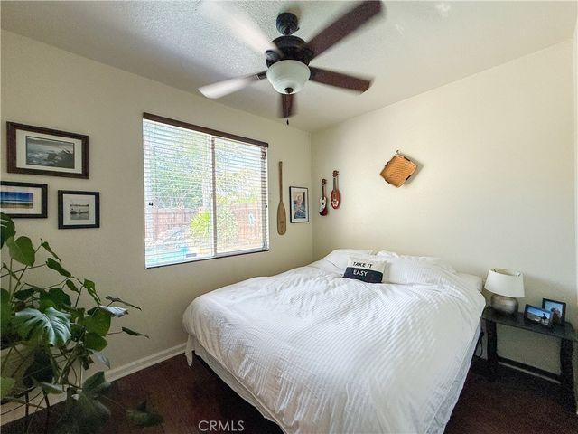 3559 Santa Maria Avenue, Merced, CA 95348
