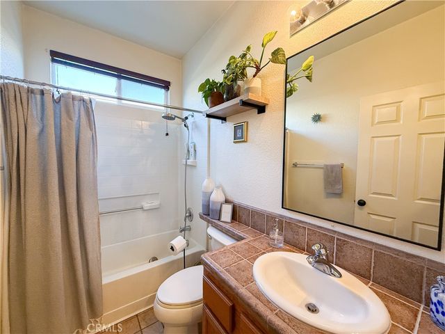 3559 Santa Maria Avenue, Merced, CA 95348
