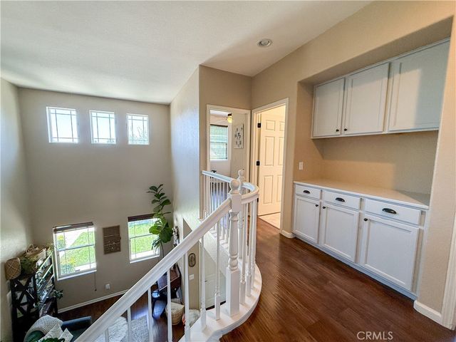 3559 Santa Maria Avenue, Merced, CA 95348