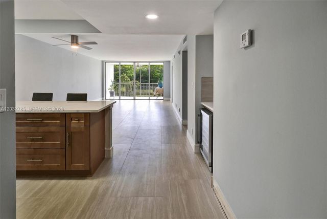 2940 N Course Drive 311, Pompano Beach, FL 33069