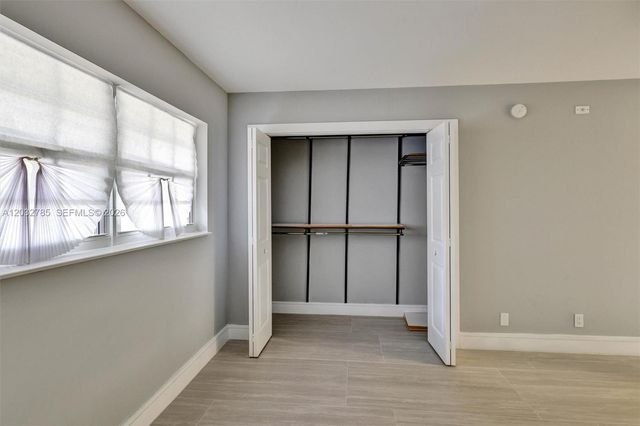 2940 N Course Drive 311, Pompano Beach, FL 33069