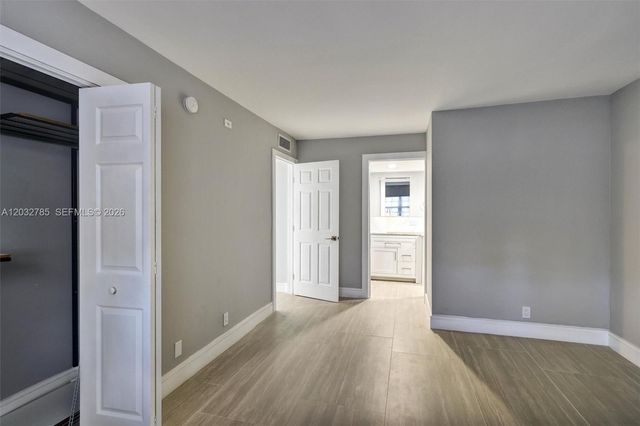 2940 N Course Drive 311, Pompano Beach, FL 33069