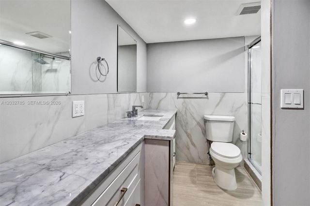 2940 N Course Drive 311, Pompano Beach, FL 33069