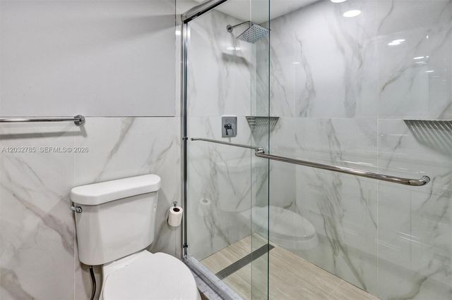 2940 N Course Drive 311, Pompano Beach, FL 33069