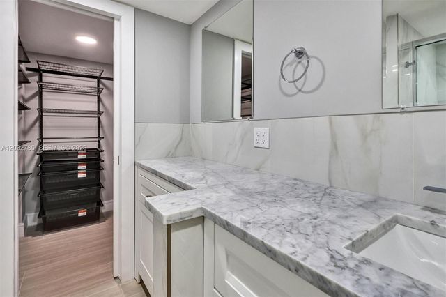 2940 N Course Drive 311, Pompano Beach, FL 33069