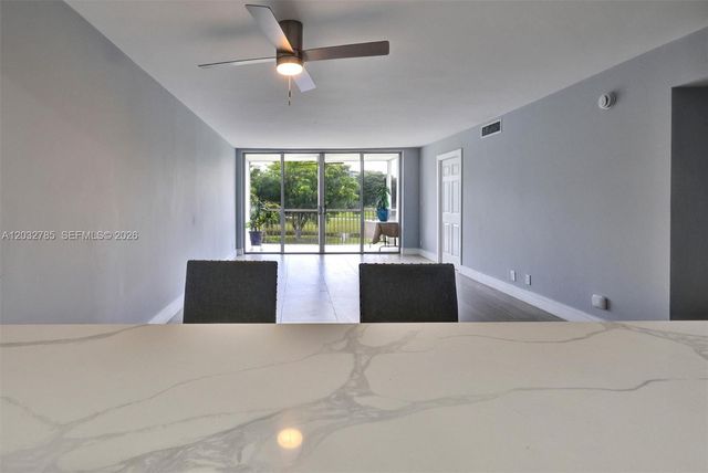 2940 N Course Drive 311, Pompano Beach, FL 33069