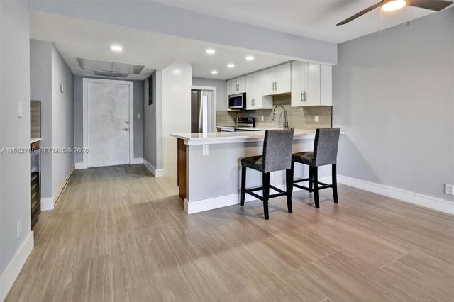 2940 N Course Drive 311, Pompano Beach, FL 33069