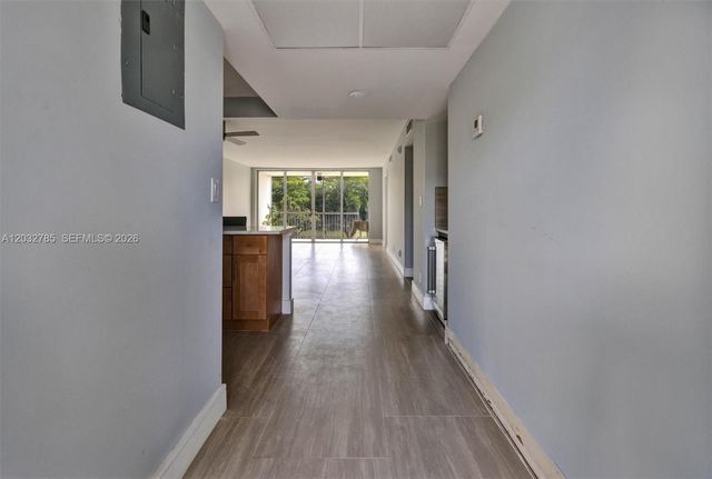 2940 N Course Drive 311, Pompano Beach, FL 33069