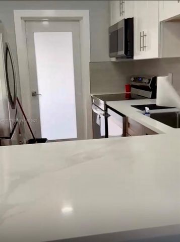 2940 N Course Drive 311, Pompano Beach, FL 33069