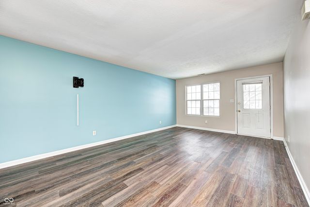 12673 Ladson Street, Fishers, IN 46038