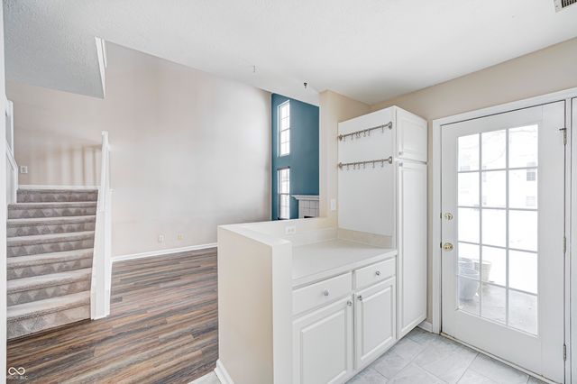 12673 Ladson Street, Fishers, IN 46038