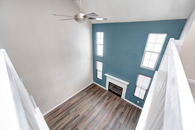 12673 Ladson Street, Fishers, IN 46038