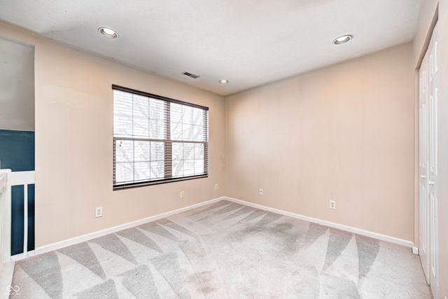 12673 Ladson Street, Fishers, IN 46038