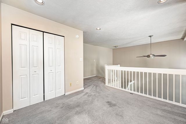 12673 Ladson Street, Fishers, IN 46038