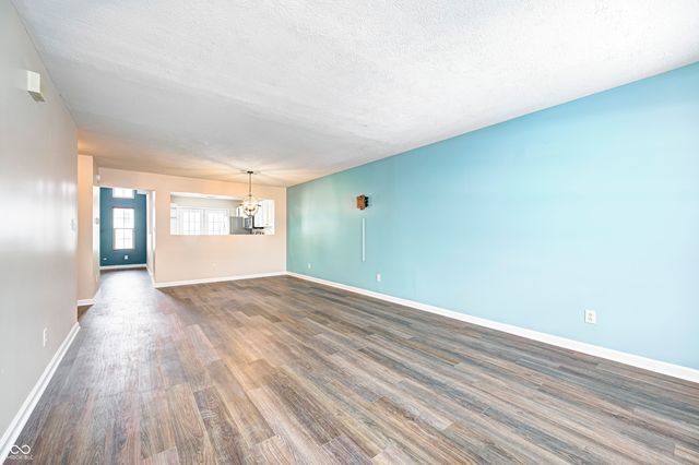 12673 Ladson Street, Fishers, IN 46038