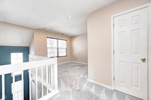 12673 Ladson Street, Fishers, IN 46038