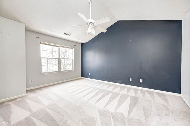 12673 Ladson Street, Fishers, IN 46038