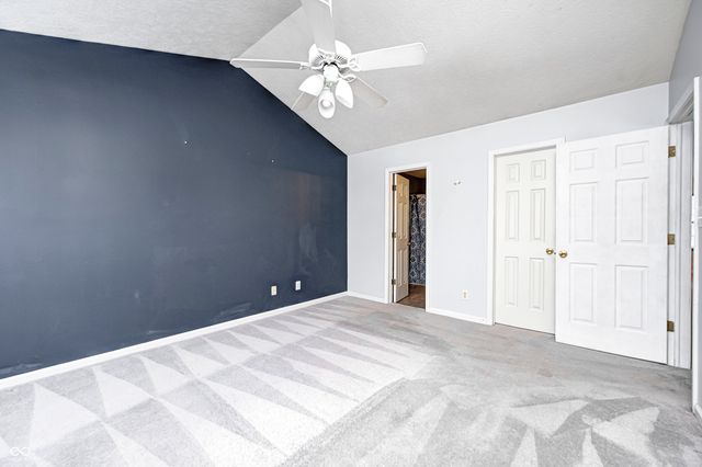 12673 Ladson Street, Fishers, IN 46038