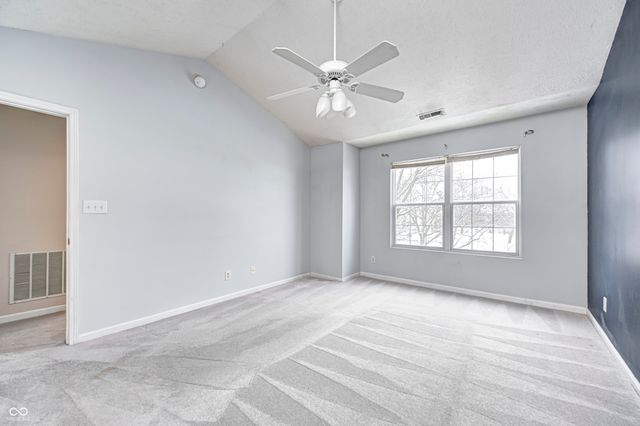 12673 Ladson Street, Fishers, IN 46038