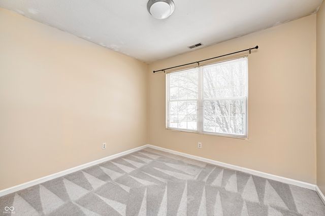 12673 Ladson Street, Fishers, IN 46038