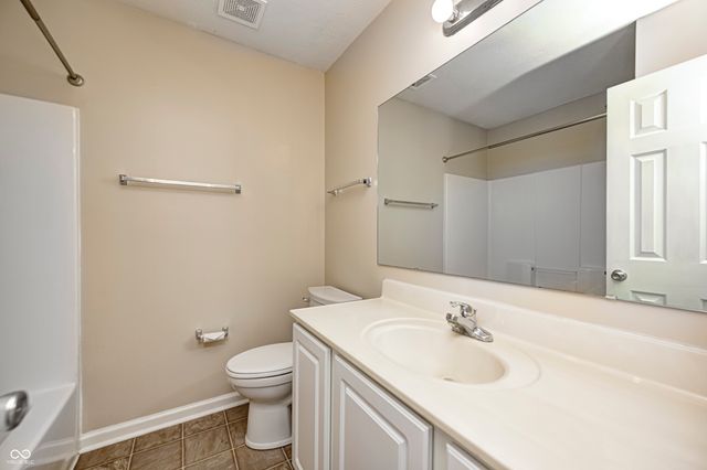 12673 Ladson Street, Fishers, IN 46038