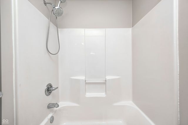 12673 Ladson Street, Fishers, IN 46038