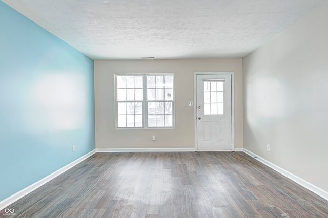 12673 Ladson Street, Fishers, IN 46038