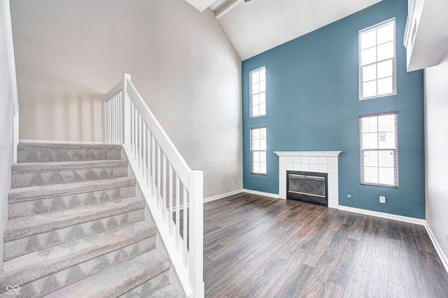 12673 Ladson Street, Fishers, IN 46038