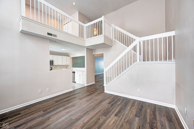 12673 Ladson Street, Fishers, IN 46038