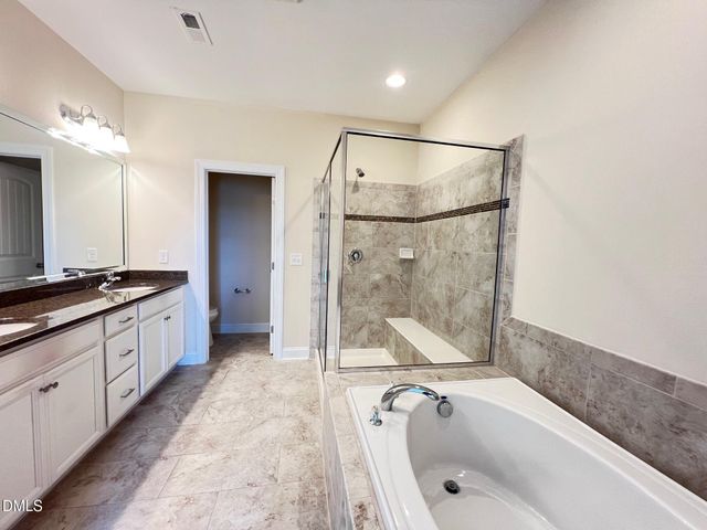 923 Rosepine Drive, Cary, NC 27519