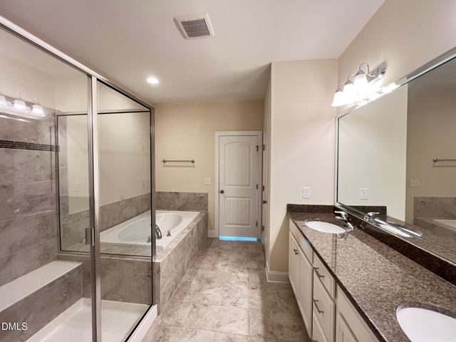 923 Rosepine Drive, Cary, NC 27519