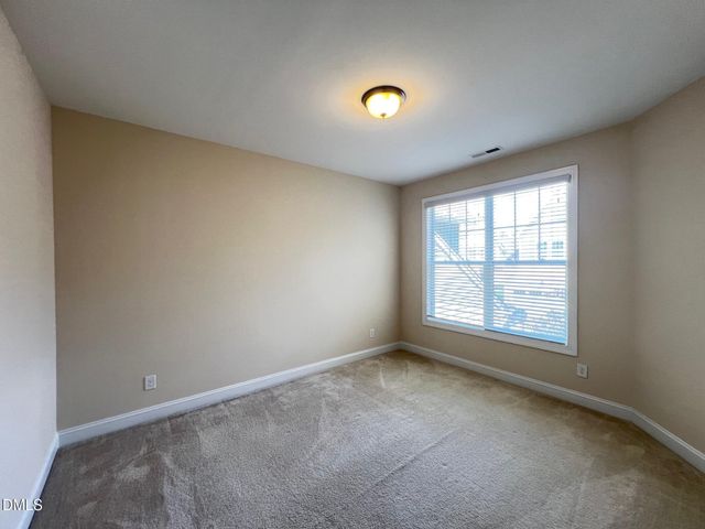 923 Rosepine Drive, Cary, NC 27519