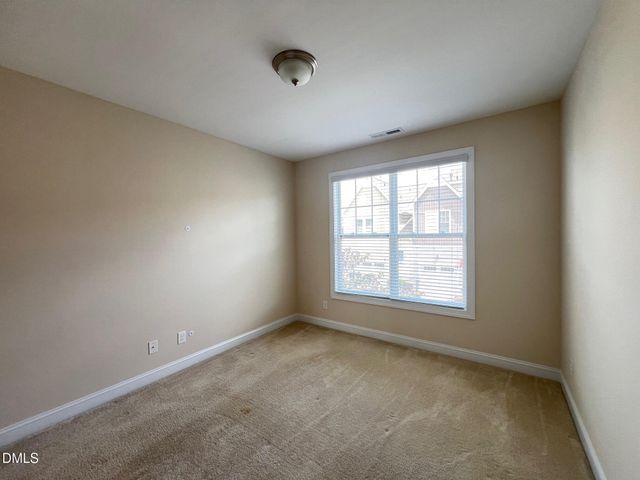 923 Rosepine Drive, Cary, NC 27519