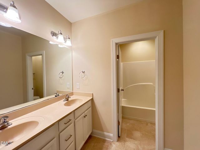 923 Rosepine Drive, Cary, NC 27519