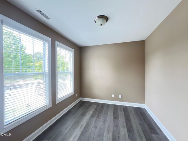 923 Rosepine Drive, Cary, NC 27519