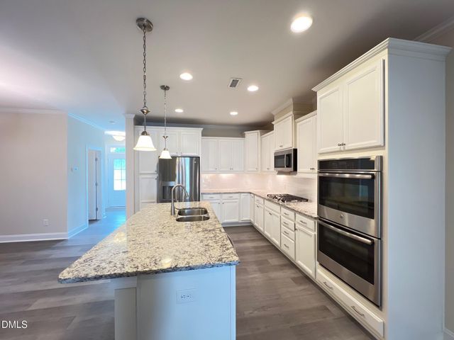 923 Rosepine Drive, Cary, NC 27519
