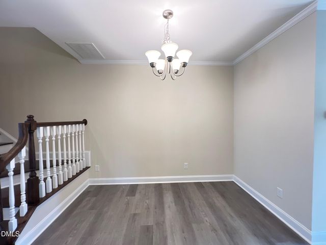 923 Rosepine Drive, Cary, NC 27519