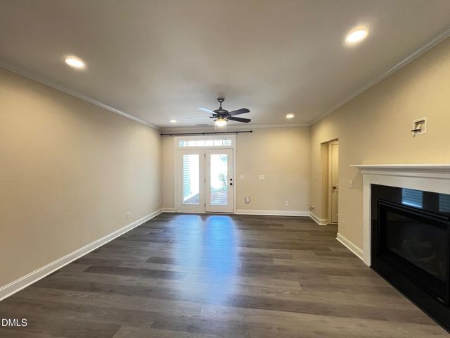 923 Rosepine Drive, Cary, NC 27519