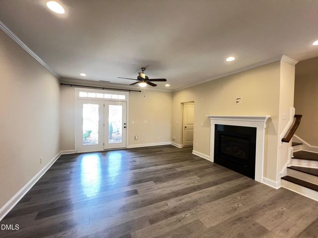 923 Rosepine Drive, Cary, NC 27519