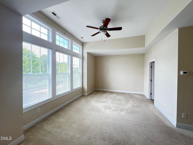 923 Rosepine Drive, Cary, NC 27519