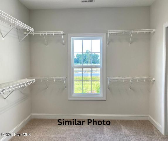 288 Water Wagon Trail, Jacksonville, NC 28546