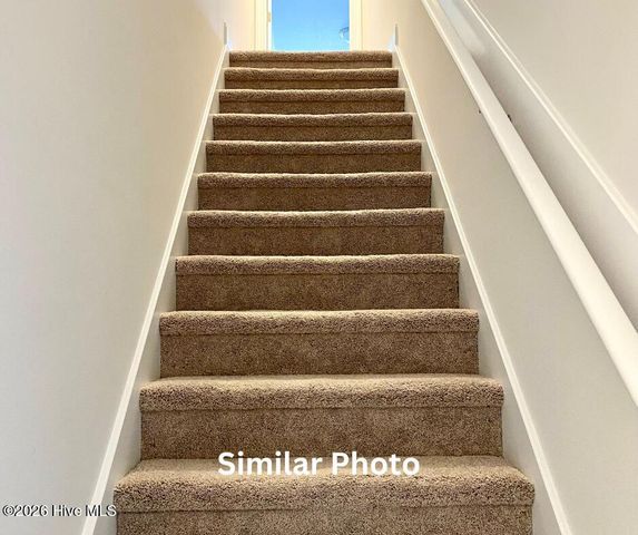 288 Water Wagon Trail, Jacksonville, NC 28546