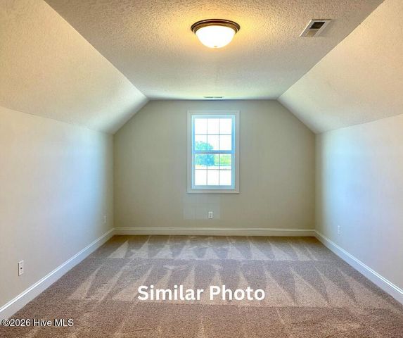 288 Water Wagon Trail, Jacksonville, NC 28546