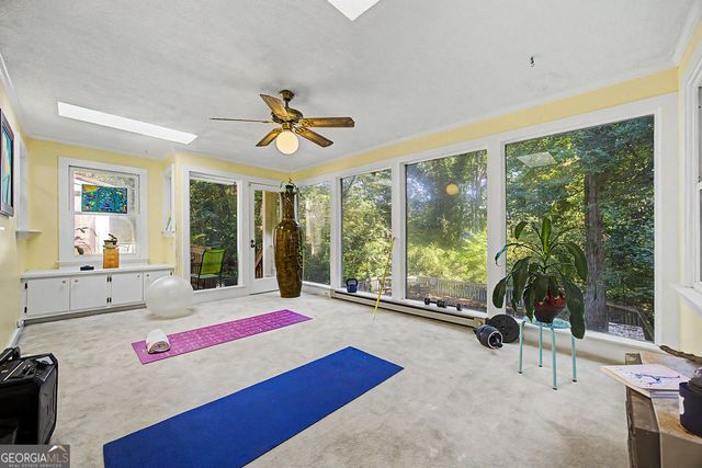 2622 Travois Way SW, Lilburn, GA 30047