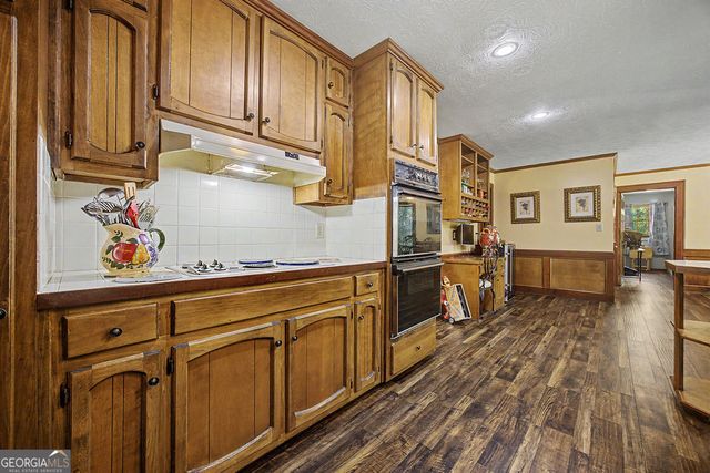 2622 Travois Way SW, Lilburn, GA 30047