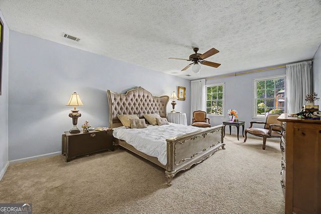 2622 Travois Way SW, Lilburn, GA 30047
