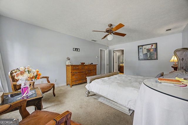 2622 Travois Way SW, Lilburn, GA 30047