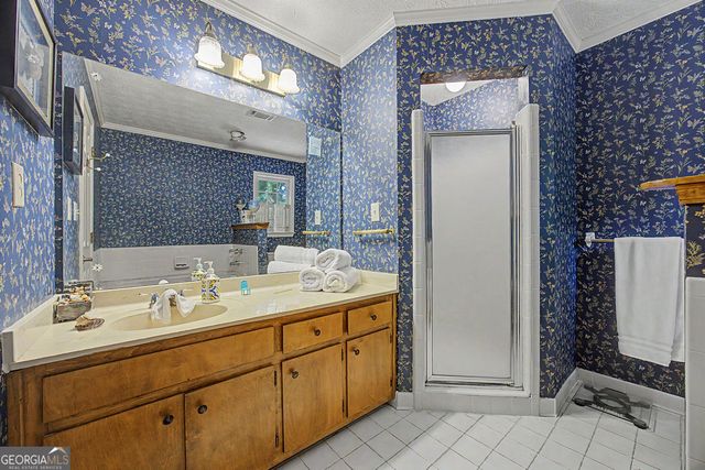 2622 Travois Way SW, Lilburn, GA 30047