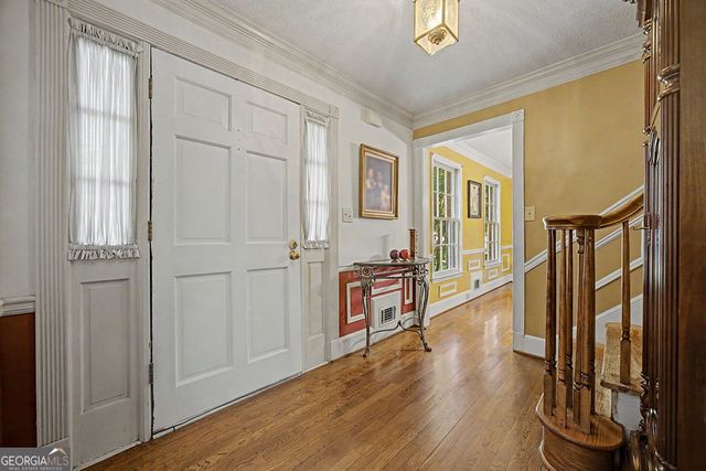 2622 Travois Way SW, Lilburn, GA 30047