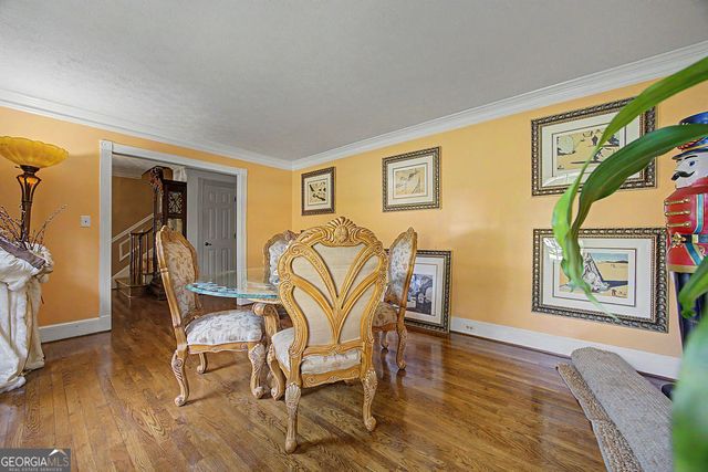 2622 Travois Way SW, Lilburn, GA 30047